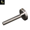 MCD Monocrystal Diamond Flywheel Tools